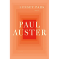 Sunset Park