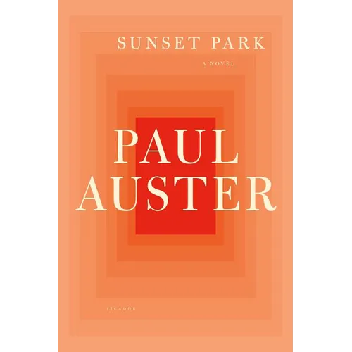 Sunset Park