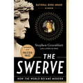 The Swerve: How the World Became Modern