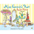 Miss Fannie's Hat