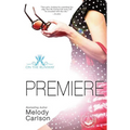 The Premiere