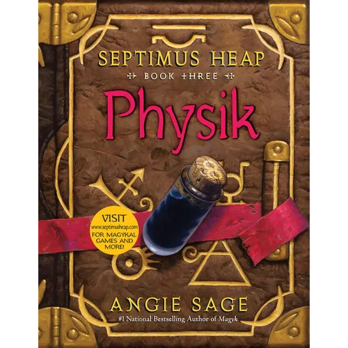 Physik