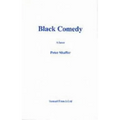 Black Comedy