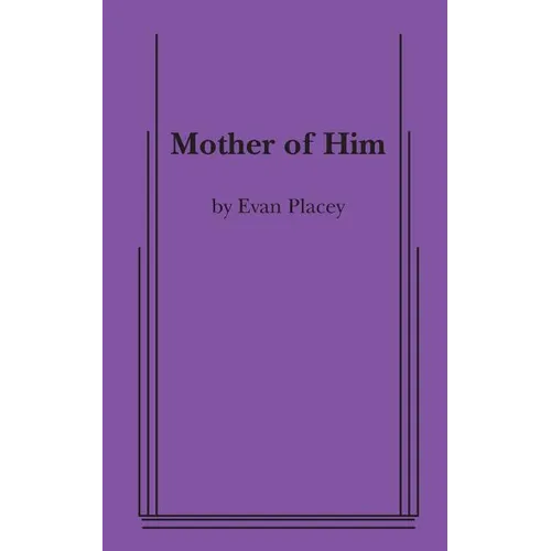 Mother of Him