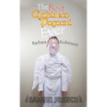 The Best Christmas Pageant Ever