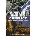 A Never-Ending Conflict: A Guide to Israeli Military History