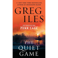 The Quiet Game