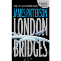 London Bridges