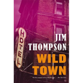 Wild Town