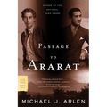 Passage to Ararat