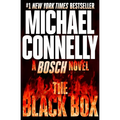 The Black Box