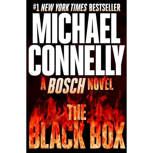The Black Box