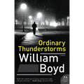 Ordinary Thunderstorms
