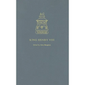 Ncs: King Henry VIII