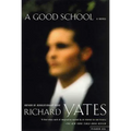 A Good School