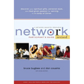 Network Participant's Guide: The Right People, in the Right Places, for the Right Reasons, at the Right Time