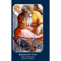 Jeremiah's God (2018 revised edition)