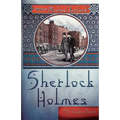 Sherlock Holmes
