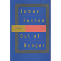 Out of Danger: Poems