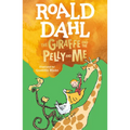 The Giraffe and the Pelly and Me