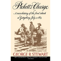 Pickett's Charge