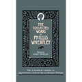 The Collected Works of Phillis Wheatley