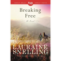 Breaking Free
