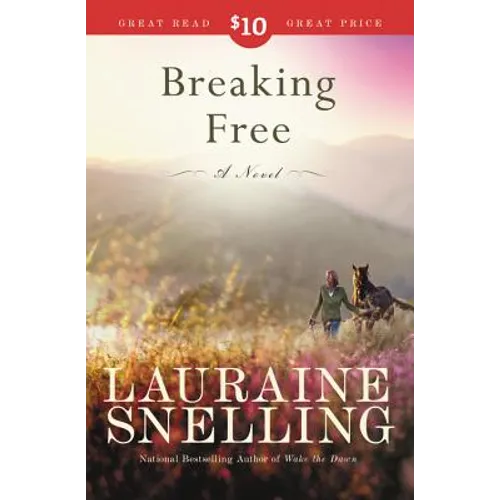 Breaking Free