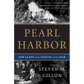 Pearl Harbor: FDR Leads the Nation Into War