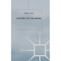 History of The Arabs