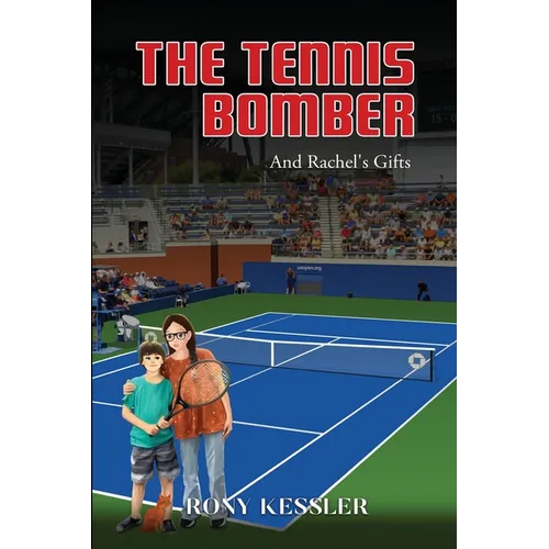 The Tennis Bomber