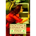 Painting and Experience in Fifteenth-Century Italy: A Primer in the Social History of Pictorial Style