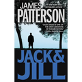 Jack & Jill
