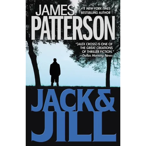 Jack & Jill
