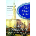 The Blue Nile