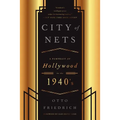 City of Nets