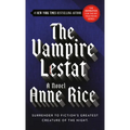 The Vampire Lestat