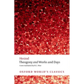 Theogony and Works and Days