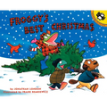 Froggy's Best Christmas