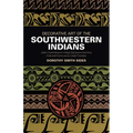 Decorative Art of the Southwestern Indians