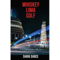 Whiskey Lima Golf