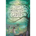 Tom's Midnight Garden