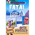 Fatal Break
