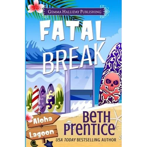 Fatal Break