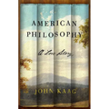 American Philosophy: A Love Story
