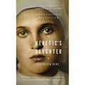 The Heretic's Daughter