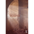 Resurrecting Pompeii