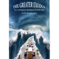 The Greater Exodus