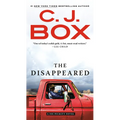 The Disappeared