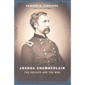 Joshua Chamberlain: The Solider and the Man